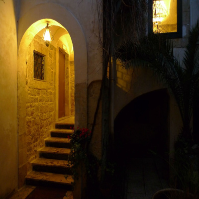 I tetti di Siciliando photo 2