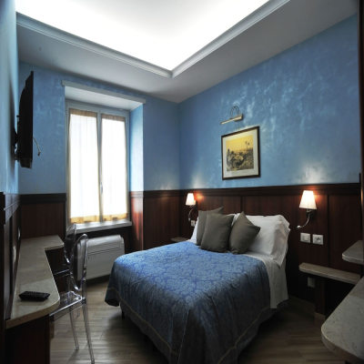 Residenza Matteucci photo 3