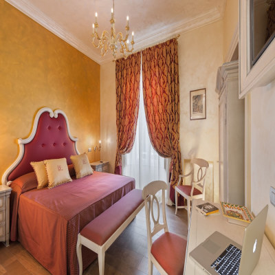 Relais Empire photo 5