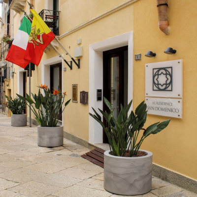 San Domenico Residence by Badia Nuova photo 5