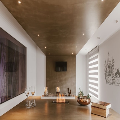 Residenza del Monaco Bianco photo 3