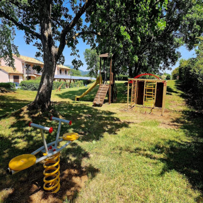 Villaggio Le Querce photo 2