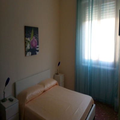 LovelyBed photo 3