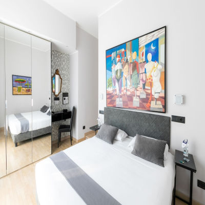 Aiello Rooms photo 5