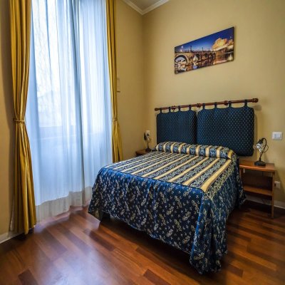 Sole e Luna Bed & Breakfast photo 2