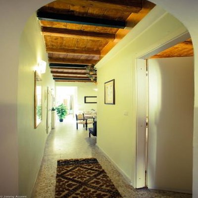 Sassari-In photo 2