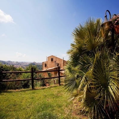 Torre di Renda photo 3