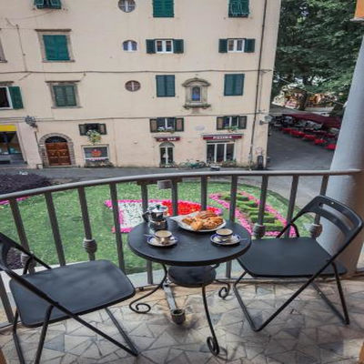 Casa Paolina photo 3