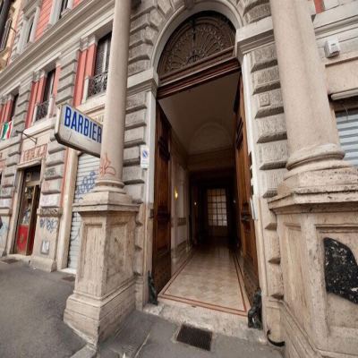 Fitzroy Allegria Suites photo 2