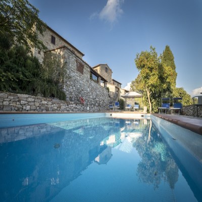 Collelungo photo 5
