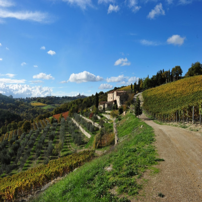 Collelungo photo 4