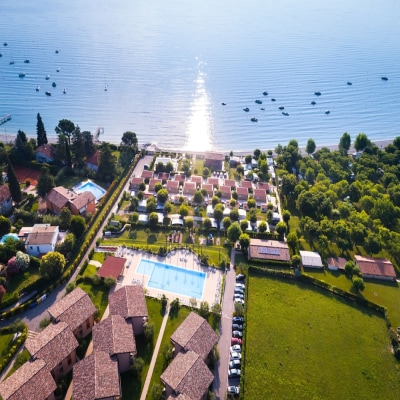 Onda Blu Resort photo 5