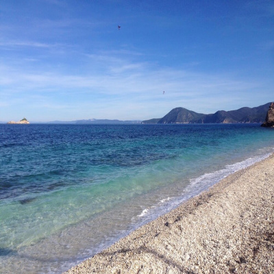 Le Stanze sul Mare photo 3