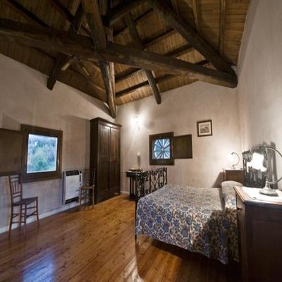 Agriturismo Monterone photo 5