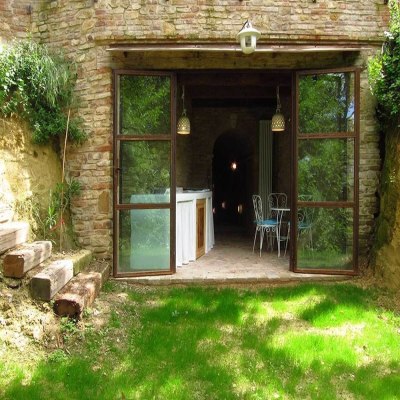 Castello di Granarola Relais – Adults Friendly photo 2