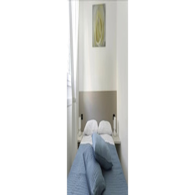 Easy Venice Room photo 5