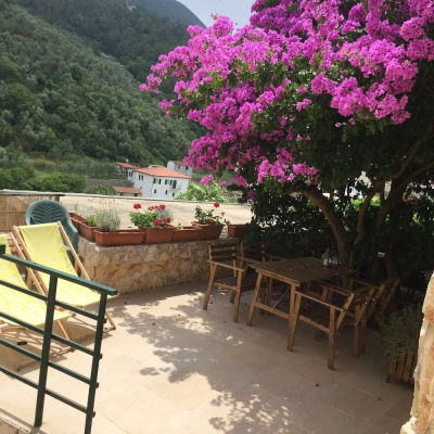 Cà di Bianca photo 2