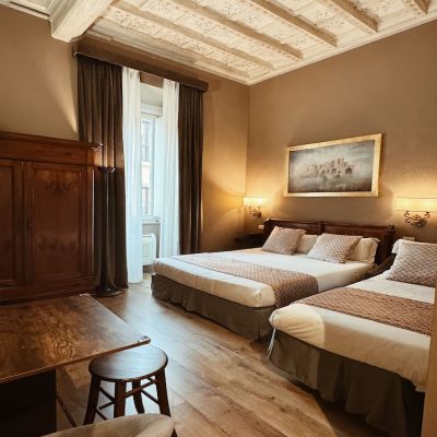 Residenza Sciarra photo 5