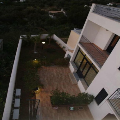 Torre Salina photo 4