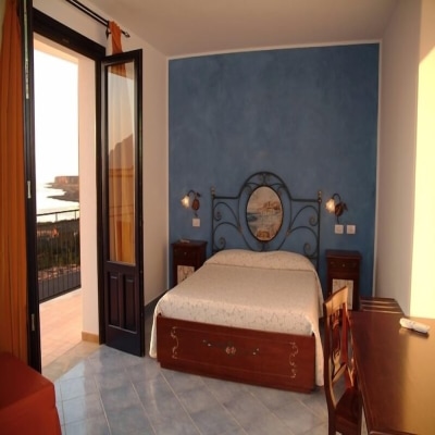 Torre Salina photo 5