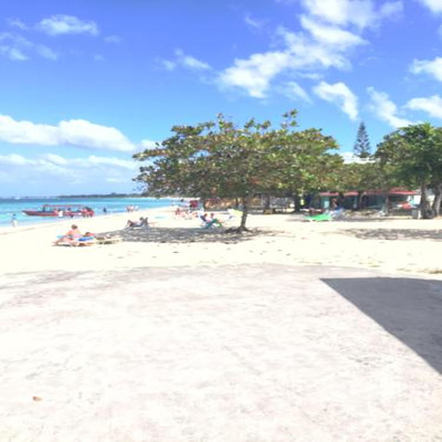 Negril Beach Club Condos photo 5