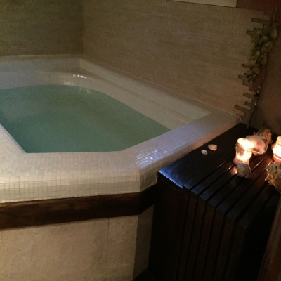 Room & Relax - Modus Vivendi photo 5