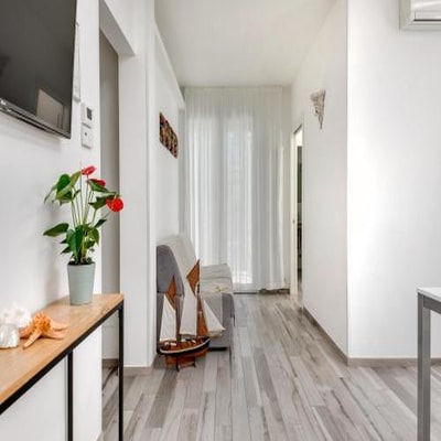 Residence Diffuso Arcobaleno photo 5