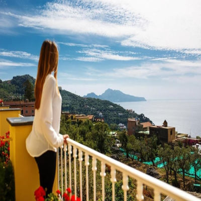 Relais Il Pennino photo 3