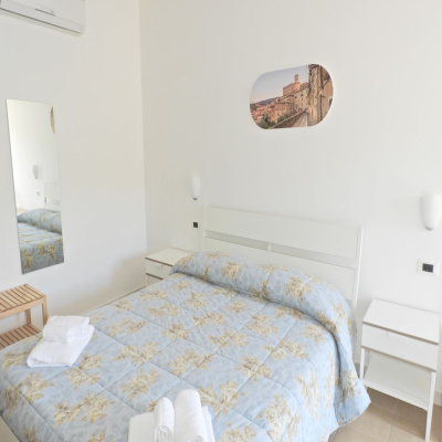 Casale Marcalia photo 5