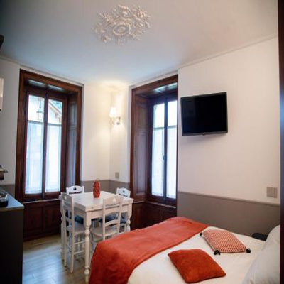 Residence Kalipè photo 5