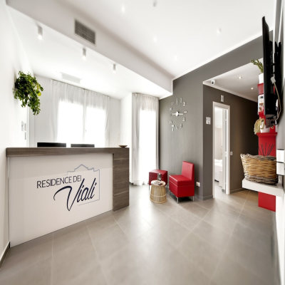 Residence Dei Viali photo 5
