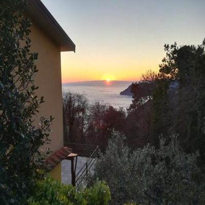 I TRE GRAPPOLI photo 2