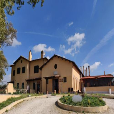 Il Casale Di Roma photo 3