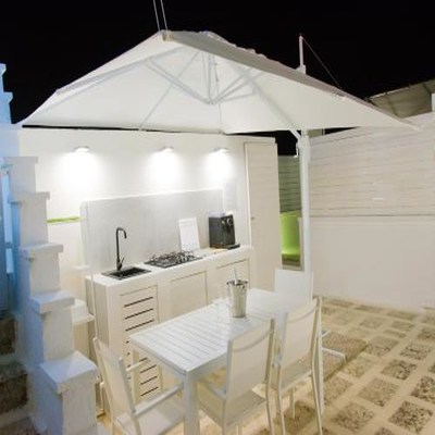ArcoSalento photo 2