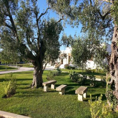 Willaria country house photo 2