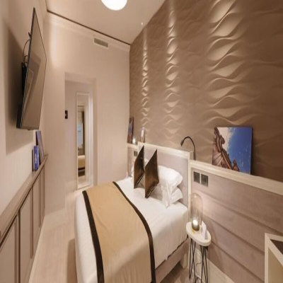 Rhea Silvia Luxury Navona photo 5
