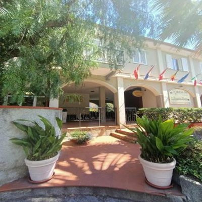 Residence La Meridiana photo 5