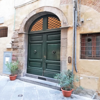 B&B La Bohème photo 4