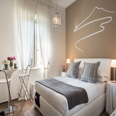 La Maison des Tout le Monde photo 5
