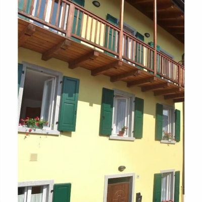 Casa Rosella photo 2
