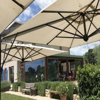 La Locanda Paradiso photo 4