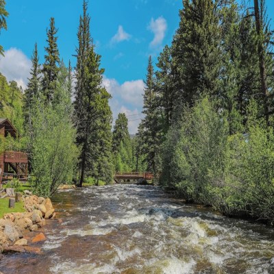 Idlewilde by the River photo 5