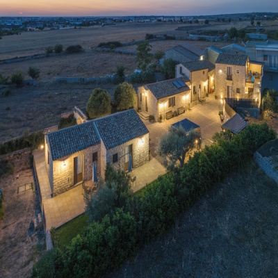 Borgo Monachella photo 2
