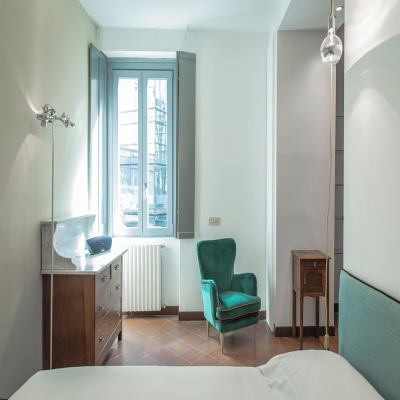 Brera Apartments in Porta Romana photo 2