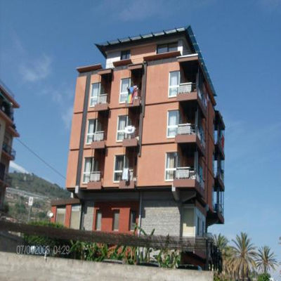 Residence Dei Fiori photo 2
