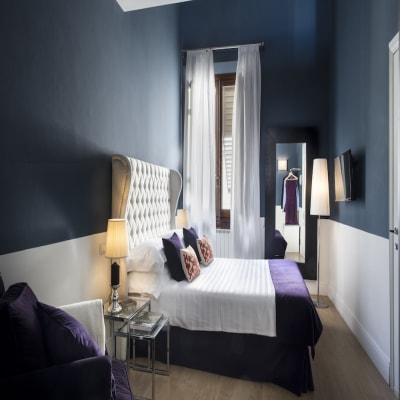 Palazzo Branchi photo 3