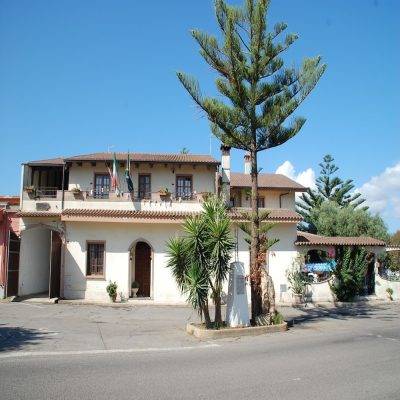 Sa Crannaccia photo 5