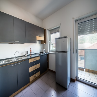 Residence Centro Vela photo 5