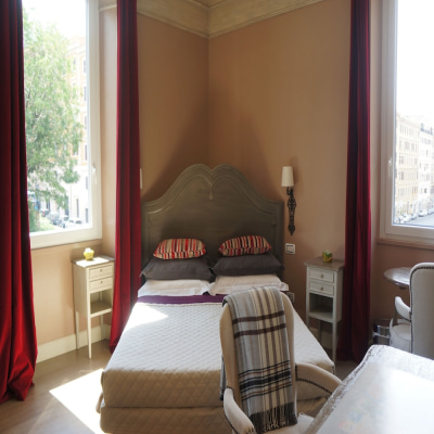 Le Stanze di Elle photo 5