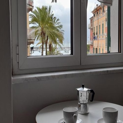 Lerici Home photo 5